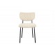 Chair Restaurant Cafe Bar And Horeca - Alina